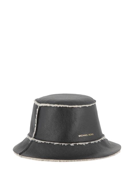 Cappello Michael Kors Kids MICHAEL KORS | CAPPELLI | R30515342
